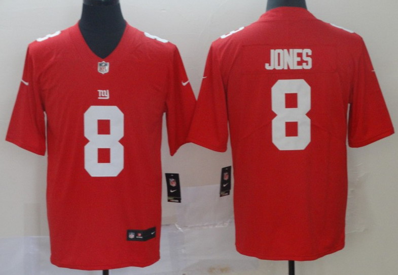 2019 NFL men Legend Jerseys-061